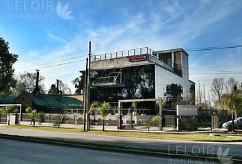 Oficinas en  Parque Leloir, Partido De Ituzaingó