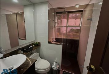 Apartamento en  San Lucas, Medellín