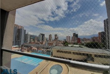 Apartamento en  Sabaneta, Antioquia