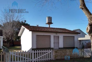 Casa en  Buenos Aires Costa Atlántica