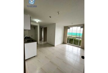 Apartamento en  Guadalupe, Dosquebradas