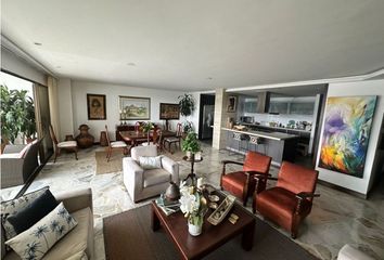 Apartamento en  Normandía, Norte, Cali