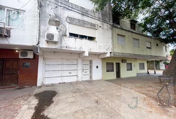 Casa en  Macrocentro, Resistencia