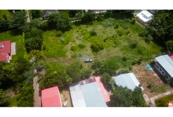 Lote de Terreno en  Maizaro, Villavicencio