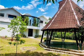 Casa en  Maizaro, Villavicencio