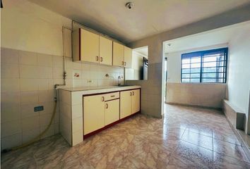 Apartamento en  La Sultana, Manizales