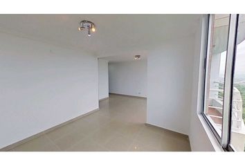 Apartamento en  El Tabor, Barranquilla