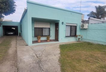 Casa en  Don Torcuato, Partido De Tigre