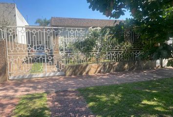 Casa en  Lisandro De La Torre, Rosario