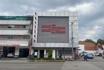 Local comercial en  Circuito Revolución, Nonoalco, Benito Juárez, Ciudad De México, 03700, Mex