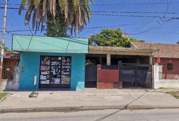 Casa en  Bella Vista, Partido De San Miguel