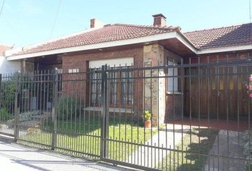 Casa en  Otro, Partido De Necochea