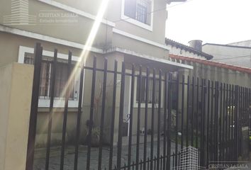 Casa en  Ituzaingó, Partido De Ituzaingó