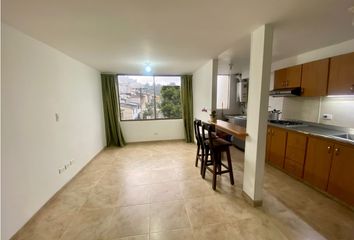 Apartamento en  Calle 64 #19-41, Manizales, Caldas, Colombia