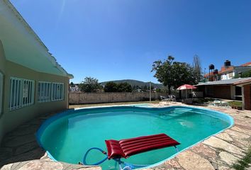 Casa en  Villa Carlos Paz, Córdoba