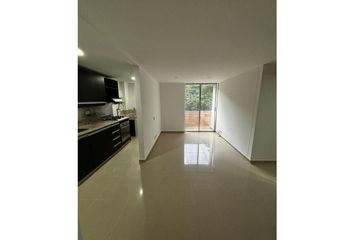 Apartamento en  Loma De Los Bernal, Medellín