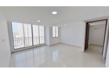 Apartamento en  El Golf, Barranquilla