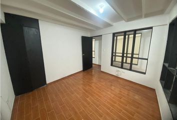 Apartamento en  Alta Suiza, Manizales