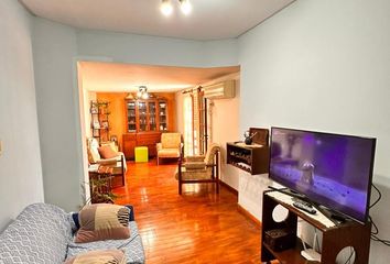 Departamento en  San Miguel De Tucumán, Tucumán