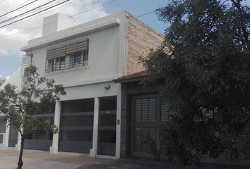 Departamento en  Otro, Mendoza