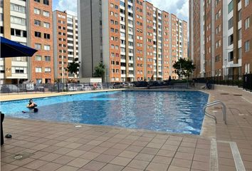 Apartamento en  Piedecuesta, Santander