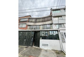 Apartamento en  Alcalá Noroccidente, Bogotá