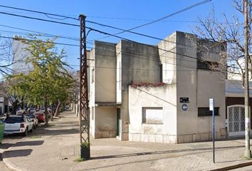 Casa en  Abasto, Rosario