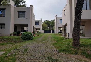 Casa en  Cumbres Del Golf, Villa Allende