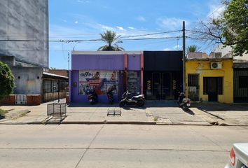 Locales en  Centro, Resistencia