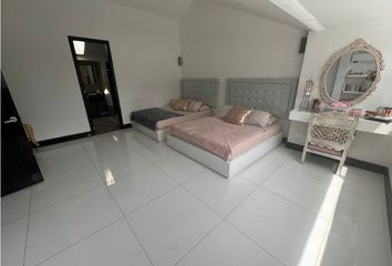 Apartamento en  Antonia Santos Sur, Bucaramanga