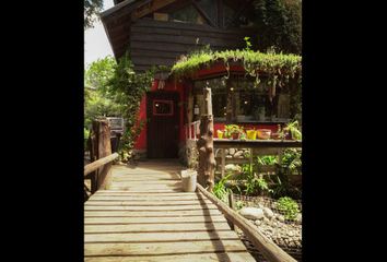 Casa en  Lago Puelo, Chubut