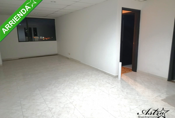 Apartamento en  Villapilar, Manizales