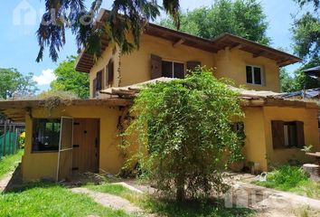 Casa en  Altos Del Barranco, Partido Del Pilar