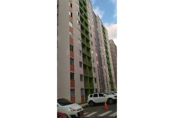 Apartamento en  Girón, Santander