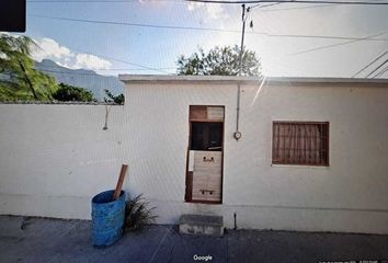 Lote de Terreno en  Trve, Centro De Santa Catarina, Ciudad Santa Catarina, Santa Catarina, Nuevo León, 66362, Mex