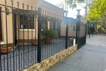 Casa en  Godoy Cruz, Mendoza