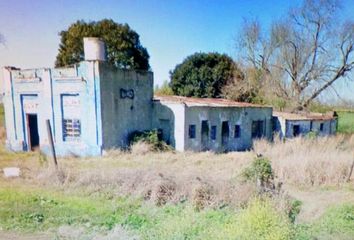 Casa en  San Jerónimo Del Sauce, Santa Fe