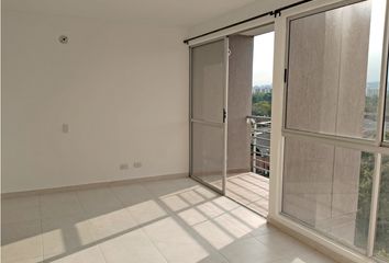 Apartamento en  Valle Del Lili, Cali