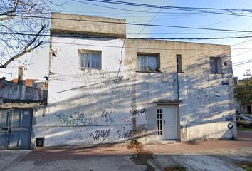 Casa en  Sarandi, Partido De Avellaneda