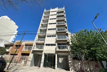 Departamento en  Liniers, Capital Federal