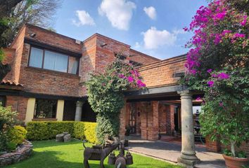 Casa en  Calle El Potrero, Club De Golf Hacienda, Atizapán De Zaragoza, México, 52959, Mex