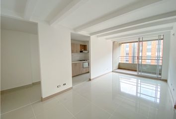 Apartamento en  Bello, Antioquia