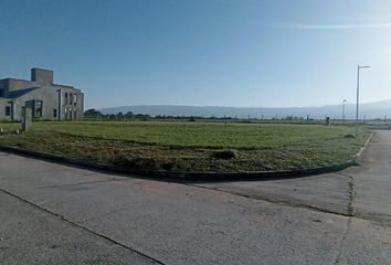 Terrenos en  San José, Tucumán