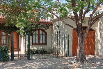 Casa en  Rafaela, Santa Fe