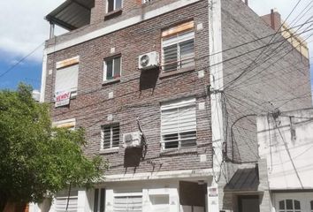 Departamento en  Martin, Rosario