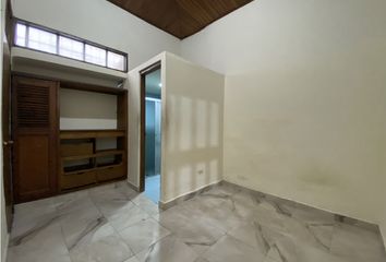 Apartamento en  Cartago, Valle Del Cauca