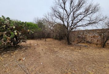 Lote de Terreno en  Esperanza, Nueva Esperanza, Colón, Querétaro, Mex