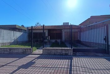 Casa en  Lanús Este, Partido De Lanús