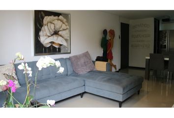 Apartamento en  El Tesoro, Medellín