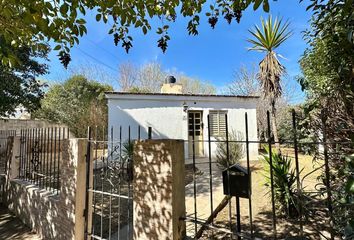 Casa en  Villa Giardino, Córdoba